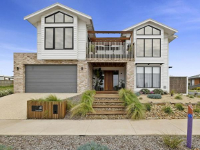 Bursaria Beach House 41
